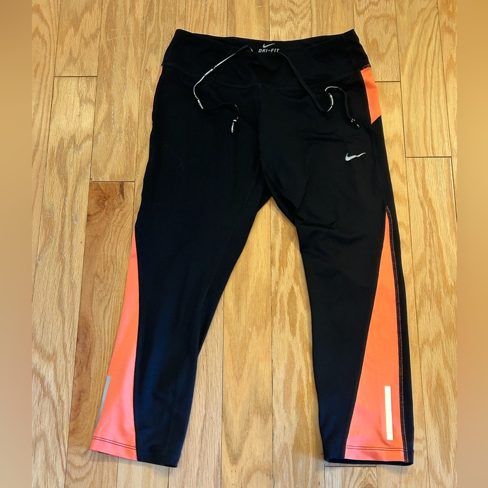 Women’s leggings
